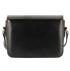 Teen Triomphe Bag, back view
